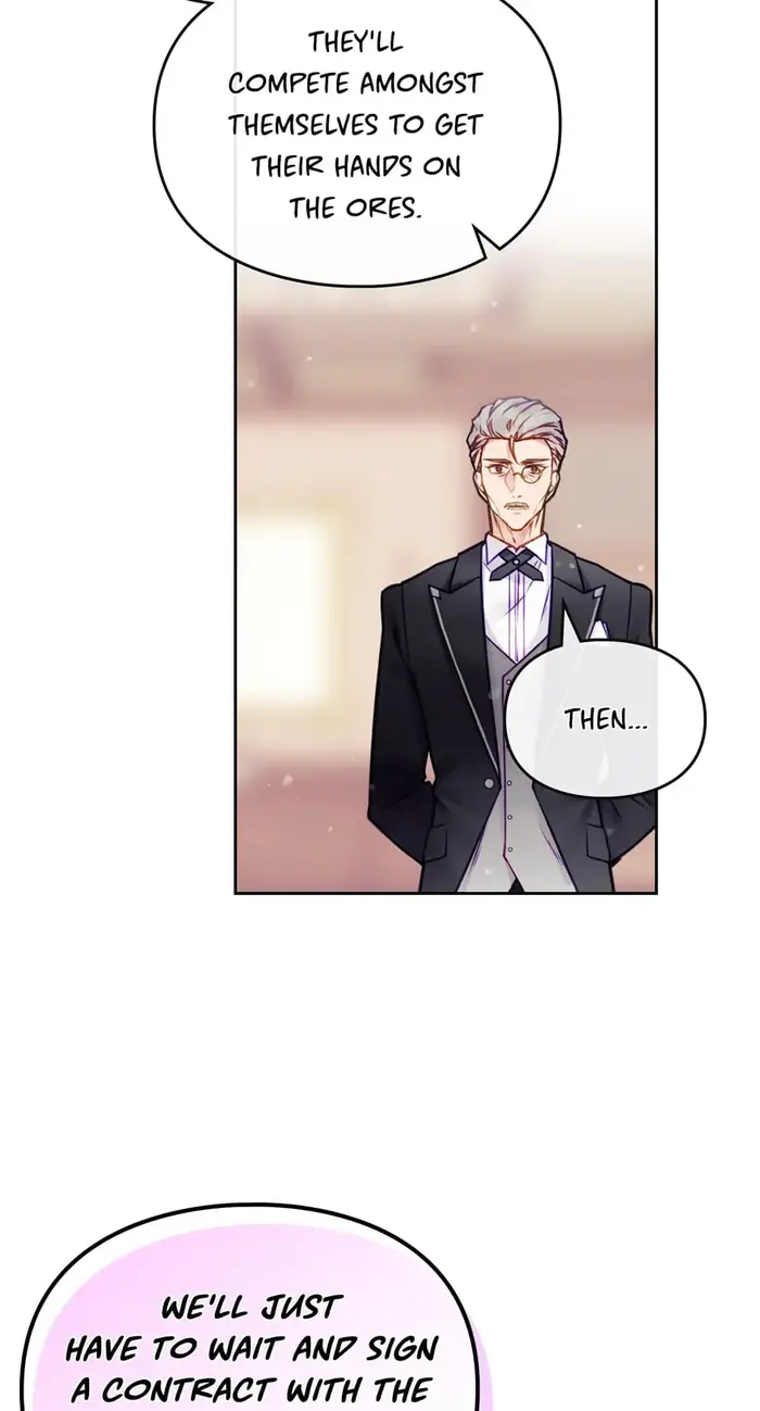 Villains Are Destined to Die Chapter 96 image 44_optimized